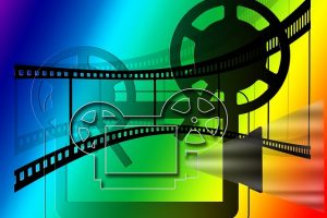 Video Streaming in 2025