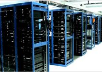 Virtual Private Server Solutions