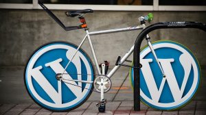 WordPress