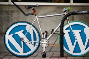 WordPress outperforms Joomla – Read how!