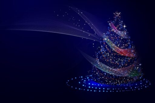 Holiday Season