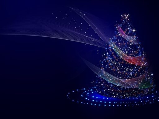 Holiday Season