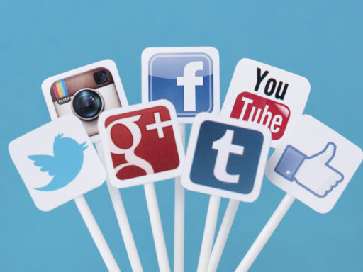 The Impact of Social Media