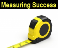 Measuring Success