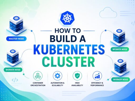 How-to-Build-a-Kubernetes-Cluster-prolimehost-dedicated-server-hosting