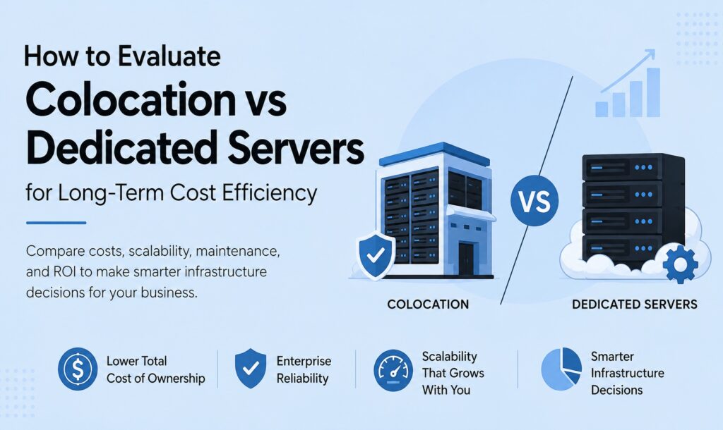 How_to_Evaluate_Colocation_vs_Dedicated_Servers | Blogs How_to_Evaluate_Colocation_vs_Dedicated_Servers