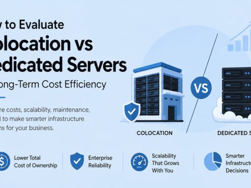 How_to_Evaluate_Colocation_vs_Dedicated_Servers
