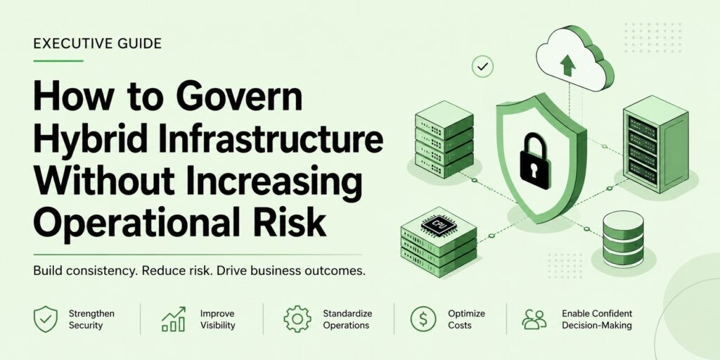 How_to_Govern_Hybrid_Infrastructure_Without_Increasing_Operational_Risk | Blogs How_to_Govern_Hybrid_Infrastructure_Without_Increasing_Operational_Risk