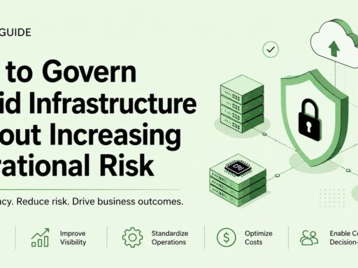 How_to_Govern_Hybrid_Infrastructure_Without_Increasing_Operational_Risk