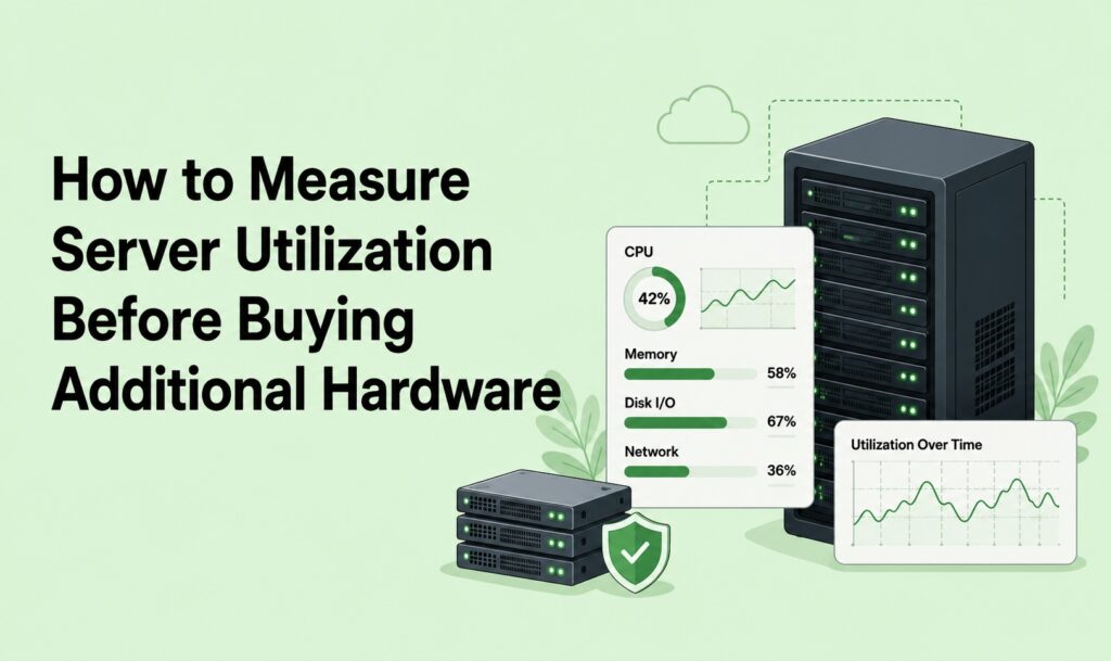 How_to_Measure_Server_Utilization | Blogs How_to_Measure_Server_Utilization