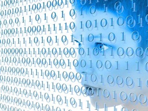 Bandwidth and Data Transfer