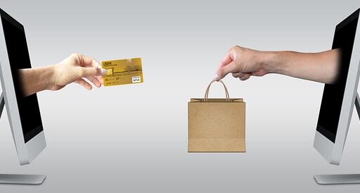 Magento Ecommerce