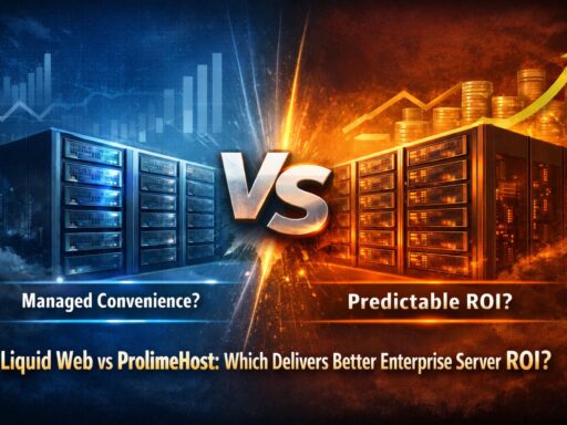 ProlimeHost-vs-LiquidWeb