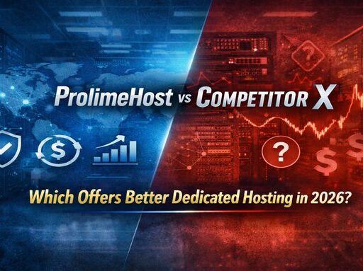ProlimeHost_vs_CompetitorX