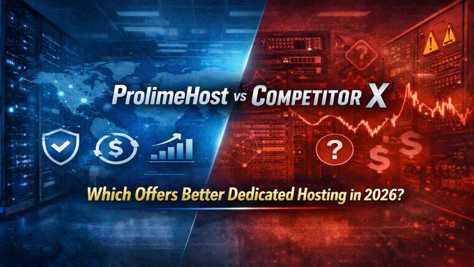 ProlimeHost_vs_CompetitorX | Blogs ProlimeHost_vs_CompetitorX