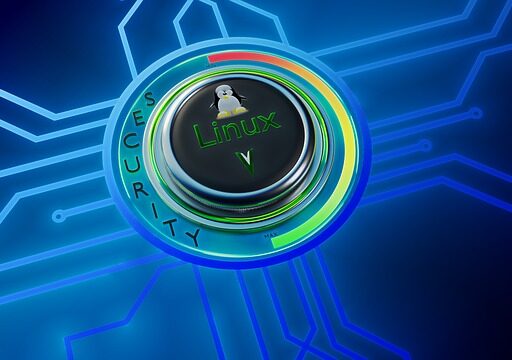 SSH for Linux