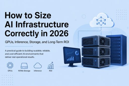 ai_infrastructure