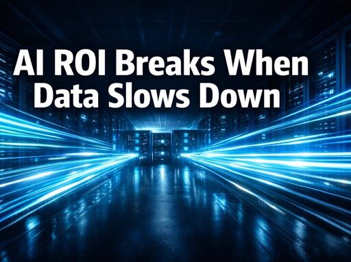 ai_roi-slows-down