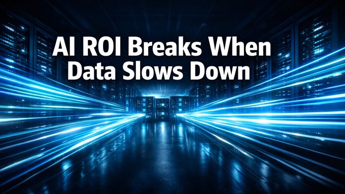 ai_roi slows down | Blogs ai_roi-slows-down
