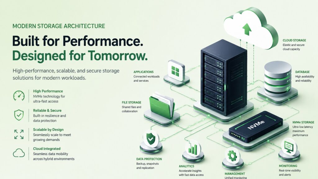 built for performance designed for tomorrow | Blogs built for performance designed for tomorrow