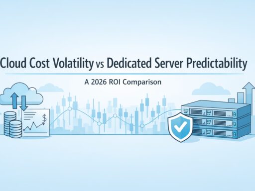 cloud-cost-volativity-vs-dedicated-server-predictability