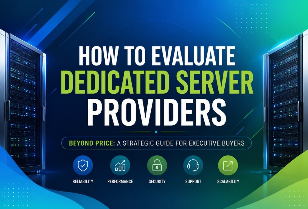 dedicated-server-providers | Blogs dedicated-server-providers