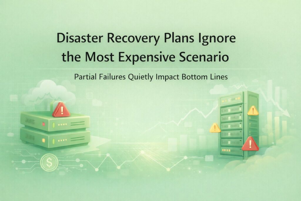 disaster_recovery plans | Blogs disaster_recovery-plans