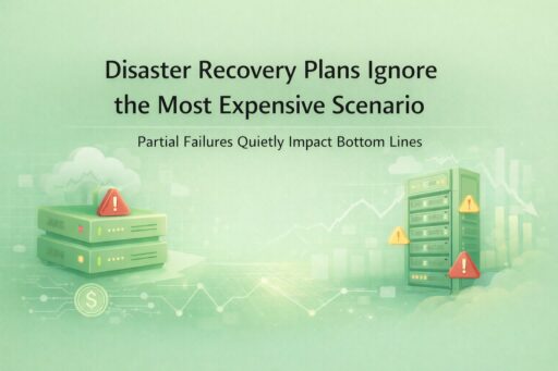 disaster_recovery-plans