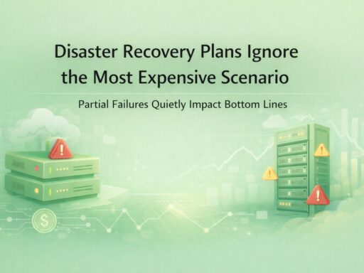 disaster_recovery-plans
