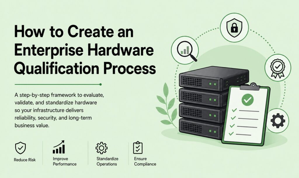 enterprise_hardware_qualification_process | Blogs enterprise_hardware_qualification_process