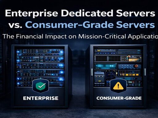 enterprise_vs_consumer