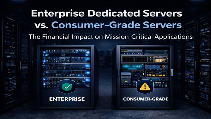 enterprise_vs_consumer | Blogs enterprise_vs_consumer