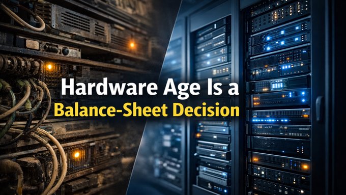 hardware_age | Blogs hardware_age