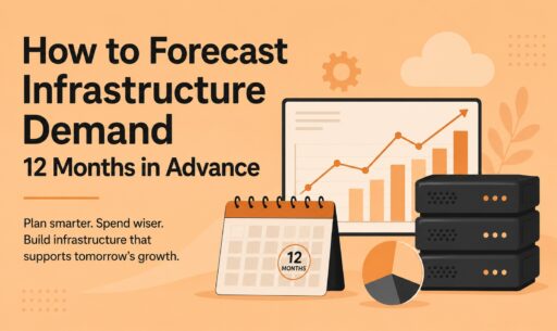 how-to-forecast-infrastructure-demand-12-months