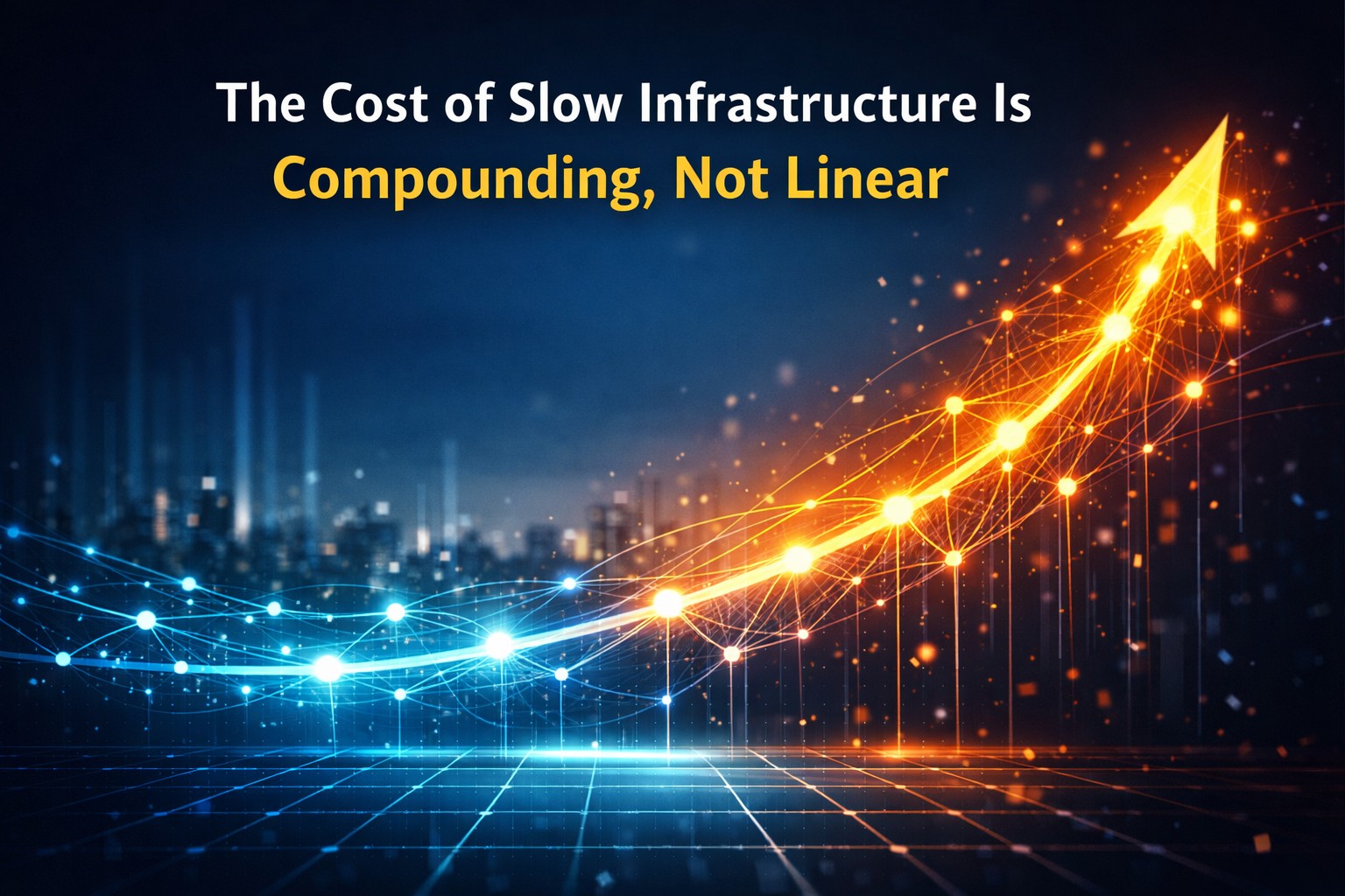 infrastructure_compounding_header | Blogs