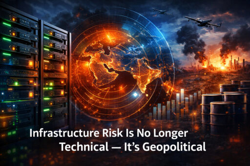 infrastructure_geopolitical