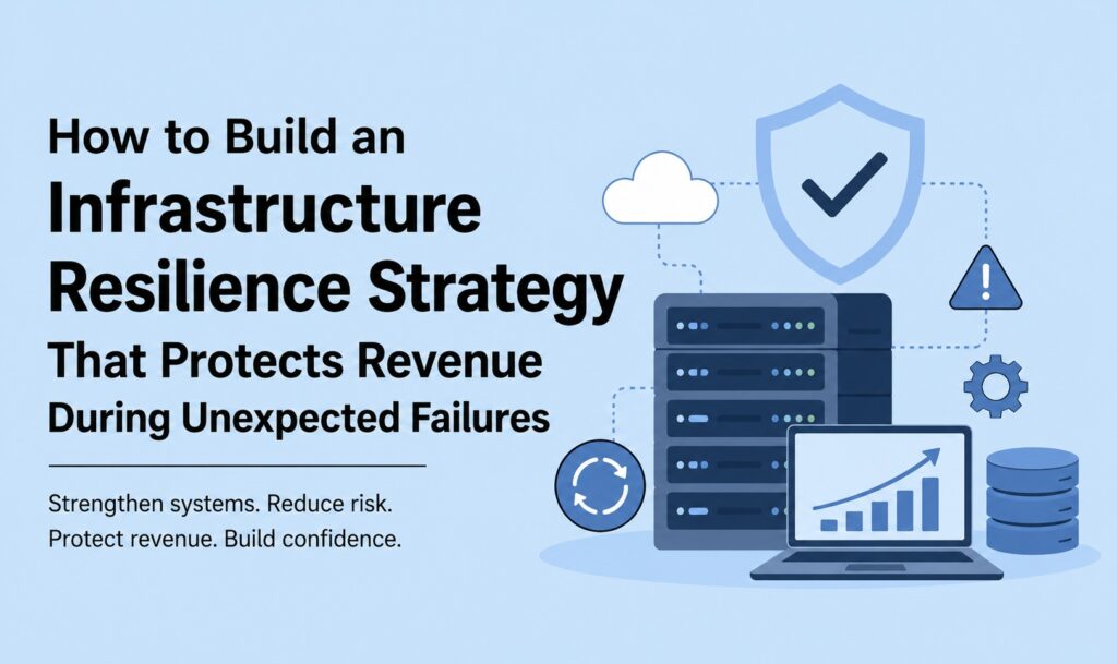 infrastructure_resilience_strategy | Blogs infrastructure_resilience_strategy