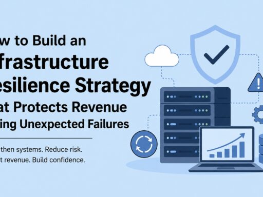infrastructure_resilience_strategy