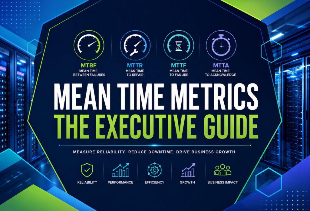 mean_time_metrics | Blogs mean_time_metrics