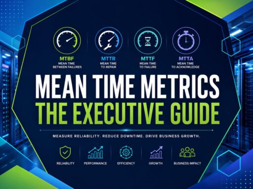 mean_time_metrics