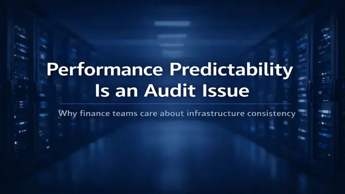 performance-predictability-audit-header-680x383 | Blogs