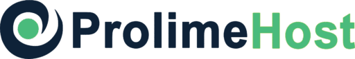 prolimehost