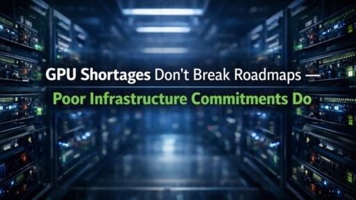 prolimehost_gpu_shortages