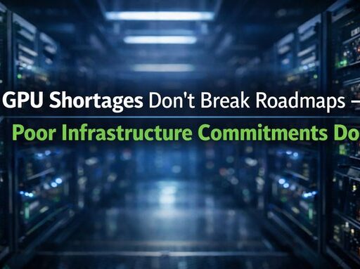 prolimehost_gpu_shortages