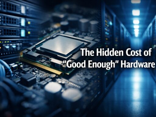 prolimehost_hidden_cost_header