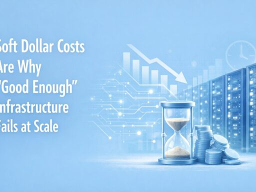 soft-dollar-costs-are-why-good-enough-infrastructure-fails-at-scale