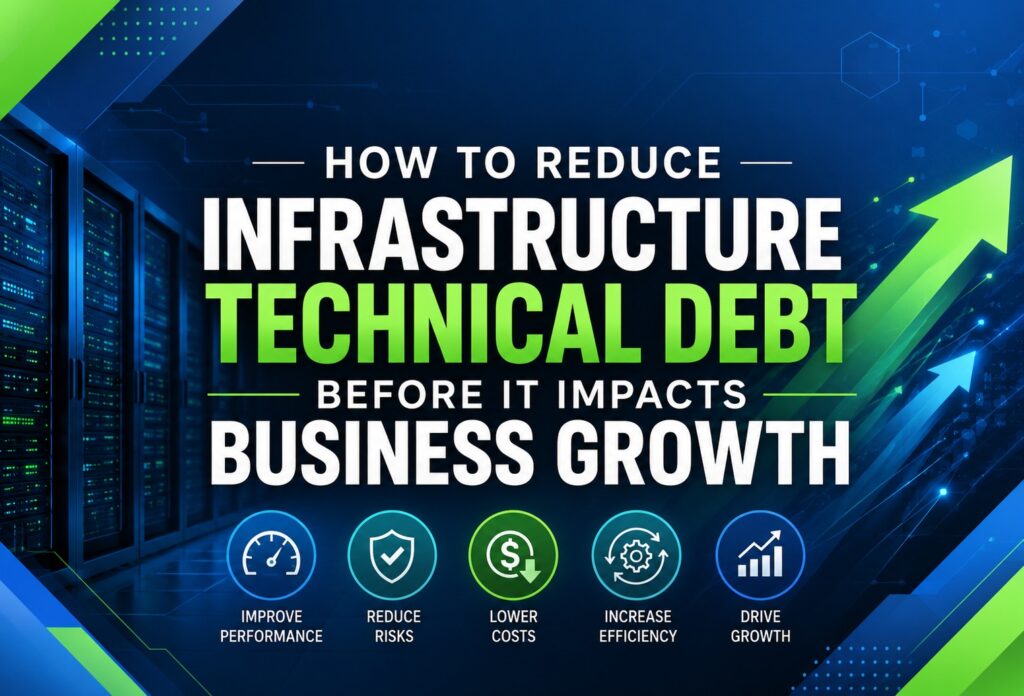 technical-debt | Blogs technical-debt