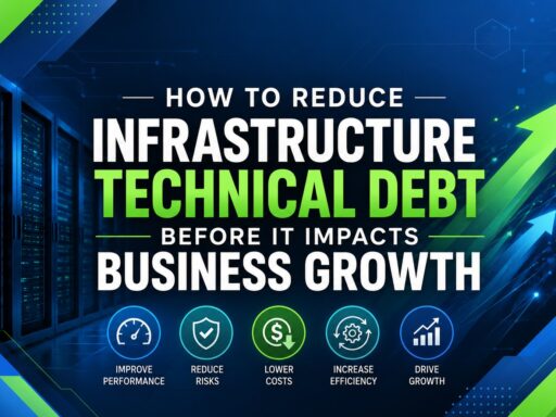technical-debt