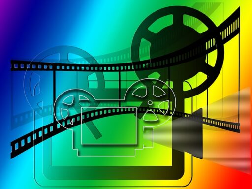 videos-sell
