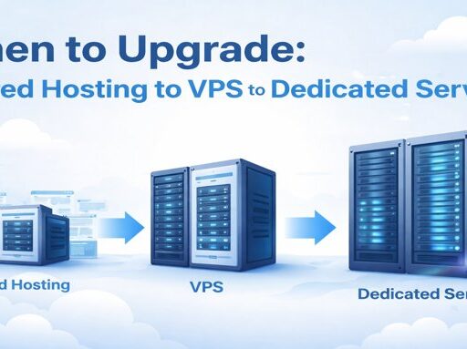 when-to-upgrade-web-hosting-from-shared-to-vps-to-dedicated